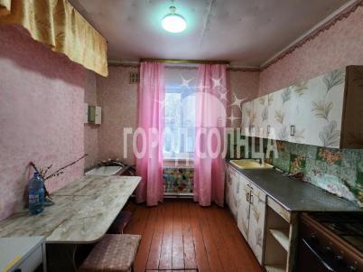 Продажа дома Кирова Продажа дома Кирова