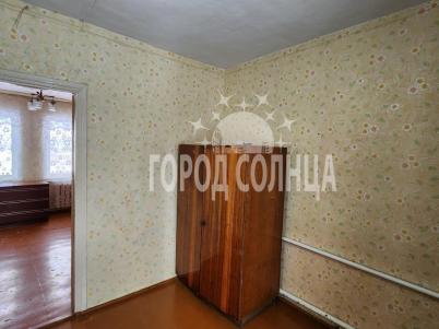 Продажа дома Кирова Продажа дома Кирова