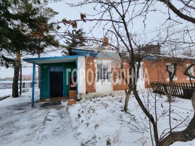 Продажа дома Кирова Продажа дома Кирова