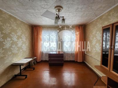 Продажа дома Кирова Продажа дома Кирова