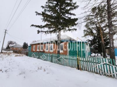 Продажа дома Кирова Продажа дома Кирова