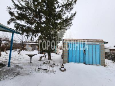 Продажа дома Кирова Продажа дома Кирова