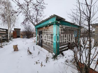 Продажа дома Кирова Продажа дома Кирова