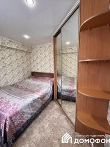 Продажа квартиры Омск. Привокзальный, Вокзальная, 27 Продажа квартиры Омск. Привокзальный, Вокзальная, 27