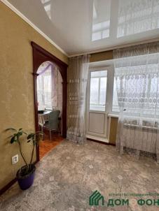 Продажа квартиры Омск. Привокзальный, Вокзальная, 27 Продажа квартиры Омск. Привокзальный, Вокзальная, 27