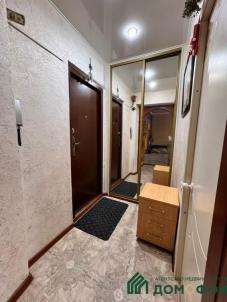 Продажа квартиры Омск. Привокзальный, Вокзальная, 27 Продажа квартиры Омск. Привокзальный, Вокзальная, 27