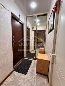 Продажа квартиры Омск. Привокзальный, Вокзальная, 27 Продажа квартиры Омск. Привокзальный, Вокзальная, 27