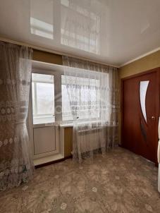 Продажа квартиры Омск. Привокзальный, Вокзальная, 27 Продажа квартиры Омск. Привокзальный, Вокзальная, 27