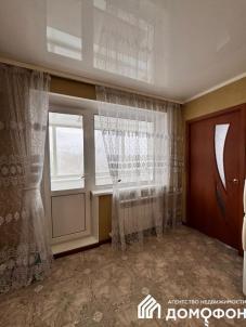 Продажа квартиры Омск. Привокзальный, Вокзальная, 27 Продажа квартиры Омск. Привокзальный, Вокзальная, 27