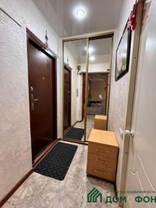 Продажа квартиры Омск. Привокзальный, Вокзальная, 27 Продажа квартиры Омск. Привокзальный, Вокзальная, 27