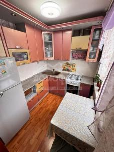 Продажа квартиры Омск. Привокзальный, Вокзальная, 27 Продажа квартиры Омск. Привокзальный, Вокзальная, 27