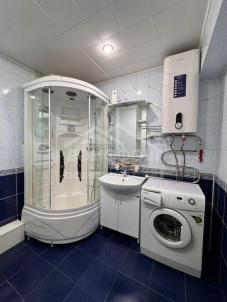 Продажа квартиры Омск. Привокзальный, Вокзальная, 27 Продажа квартиры Омск. Привокзальный, Вокзальная, 27