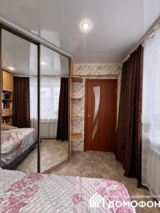 Продажа квартиры Омск. Привокзальный, Вокзальная, 27 Продажа квартиры Омск. Привокзальный, Вокзальная, 27