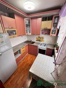 Продажа квартиры Омск. Привокзальный, Вокзальная, 27 Продажа квартиры Омск. Привокзальный, Вокзальная, 27