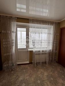 Продажа квартиры Омск. Привокзальный, Вокзальная, 27 Продажа квартиры Омск. Привокзальный, Вокзальная, 27