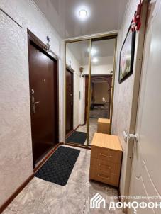 Продажа квартиры Омск. Привокзальный, Вокзальная, 27 Продажа квартиры Омск. Привокзальный, Вокзальная, 27
