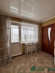 Продажа квартиры Омск. Привокзальный, Вокзальная, 27 Продажа квартиры Омск. Привокзальный, Вокзальная, 27