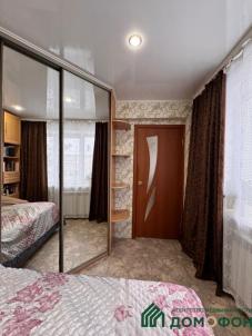 Продажа квартиры Омск. Привокзальный, Вокзальная, 27 Продажа квартиры Омск. Привокзальный, Вокзальная, 27