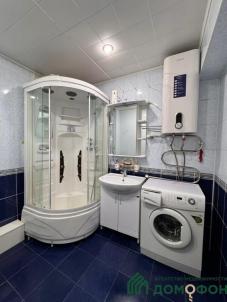 Продажа квартиры Омск. Привокзальный, Вокзальная, 27 Продажа квартиры Омск. Привокзальный, Вокзальная, 27