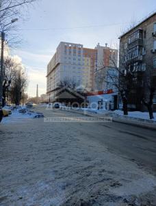Продажа квартиры Омск. Привокзальный, Вокзальная, 27 Продажа квартиры Омск. Привокзальный, Вокзальная, 27