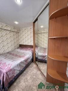 Продажа квартиры Омск. Привокзальный, Вокзальная, 27 Продажа квартиры Омск. Привокзальный, Вокзальная, 27