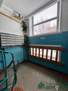 Продажа квартиры Омск. Привокзальный, Вокзальная, 27 Продажа квартиры Омск. Привокзальный, Вокзальная, 27