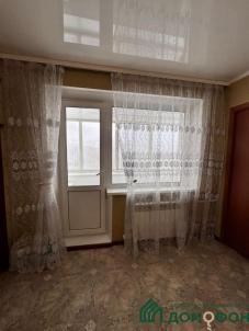 Продажа квартиры Омск. Привокзальный, Вокзальная, 27 Продажа квартиры Омск. Привокзальный, Вокзальная, 27