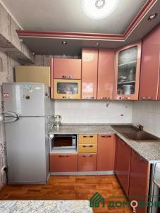 Продажа квартиры Омск. Привокзальный, Вокзальная, 27 Продажа квартиры Омск. Привокзальный, Вокзальная, 27