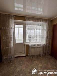 Продажа квартиры Омск. Привокзальный, Вокзальная, 27 Продажа квартиры Омск. Привокзальный, Вокзальная, 27