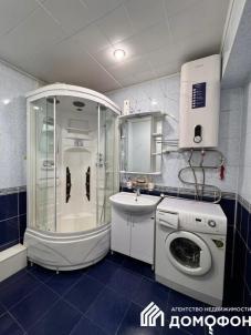 Продажа квартиры Омск. Привокзальный, Вокзальная, 27 Продажа квартиры Омск. Привокзальный, Вокзальная, 27