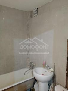Продажа квартиры Омск. Космический, Индустриальная, 4А Продажа квартиры Омск. Космический, Индустриальная, 4А