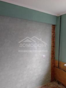 Продажа квартиры Омск. Космический, Индустриальная, 4А Продажа квартиры Омск. Космический, Индустриальная, 4А