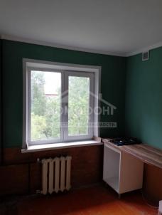 Продажа квартиры Омск. Космический, Индустриальная, 4А Продажа квартиры Омск. Космический, Индустриальная, 4А