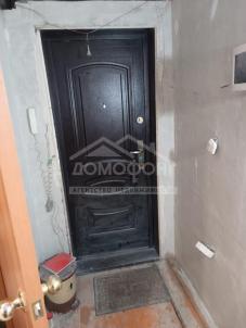 Продажа квартиры Омск. Космический, Индустриальная, 4А Продажа квартиры Омск. Космический, Индустриальная, 4А