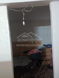 Продажа квартиры Омск. Космический, Индустриальная, 4А Продажа квартиры Омск. Космический, Индустриальная, 4А