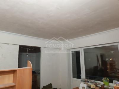 Продажа квартиры Омск. Космический, Индустриальная, 4А Продажа квартиры Омск. Космический, Индустриальная, 4А
