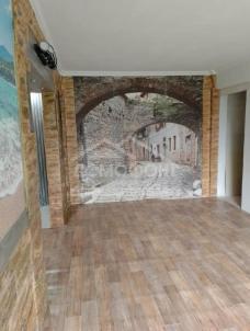 Продажа квартиры Омск. Космический, Индустриальная, 4А Продажа квартиры Омск. Космический, Индустриальная, 4А