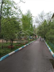 Продажа квартиры Омск. Космический, Индустриальная, 4А Продажа квартиры Омск. Космический, Индустриальная, 4А