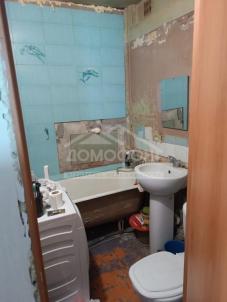 Продажа квартиры Омск. Космический, Индустриальная, 4А Продажа квартиры Омск. Космический, Индустриальная, 4А