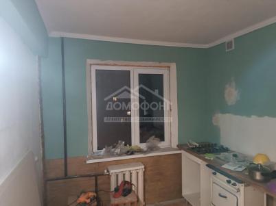 Продажа квартиры Омск. Космический, Индустриальная, 4А Продажа квартиры Омск. Космический, Индустриальная, 4А