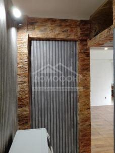 Продажа квартиры Омск. Космический, Индустриальная, 4А Продажа квартиры Омск. Космический, Индустриальная, 4А