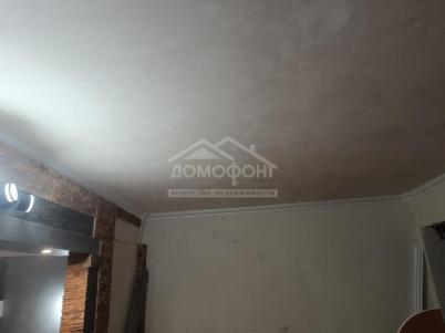 Продажа квартиры Омск. Космический, Индустриальная, 4А Продажа квартиры Омск. Космический, Индустриальная, 4А