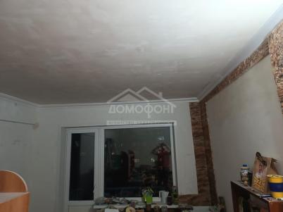 Продажа квартиры Омск. Космический, Индустриальная, 4А Продажа квартиры Омск. Космический, Индустриальная, 4А