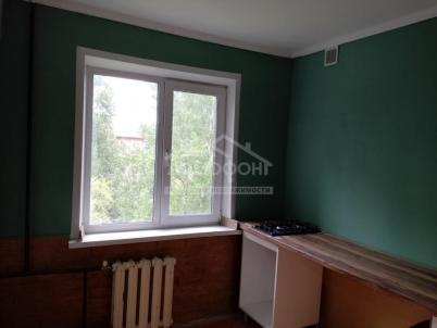 Продажа квартиры Омск. Космический, Индустриальная, 4А Продажа квартиры Омск. Космический, Индустриальная, 4А