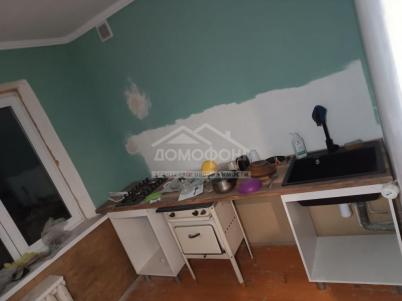 Продажа квартиры Омск. Космический, Индустриальная, 4А Продажа квартиры Омск. Космический, Индустриальная, 4А