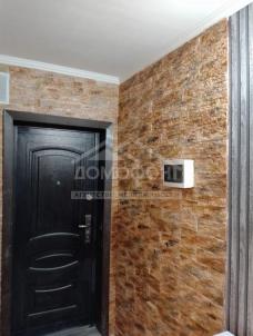 Продажа квартиры Омск. Космический, Индустриальная, 4А Продажа квартиры Омск. Космический, Индустриальная, 4А