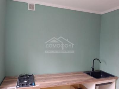 Продажа квартиры Омск. Космический, Индустриальная, 4А Продажа квартиры Омск. Космический, Индустриальная, 4А