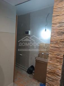 Продажа квартиры Омск. Космический, Индустриальная, 4А Продажа квартиры Омск. Космический, Индустриальная, 4А