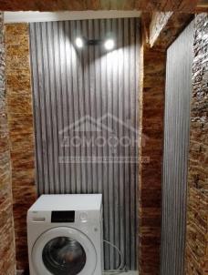 Продажа квартиры Омск. Космический, Индустриальная, 4А Продажа квартиры Омск. Космический, Индустриальная, 4А