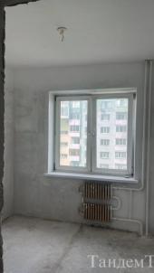 Продажа квартиры Омск. Завертяева, 21к1